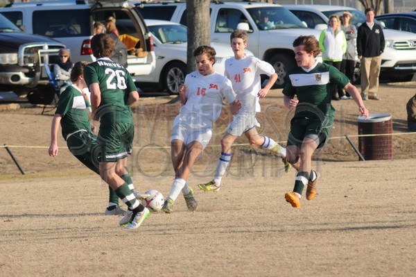 2-9-15 SA vs PA 149.JPG